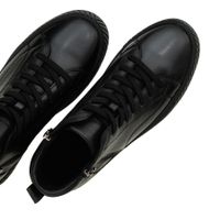 Respect Premium бәтеңкелері VK42-197060