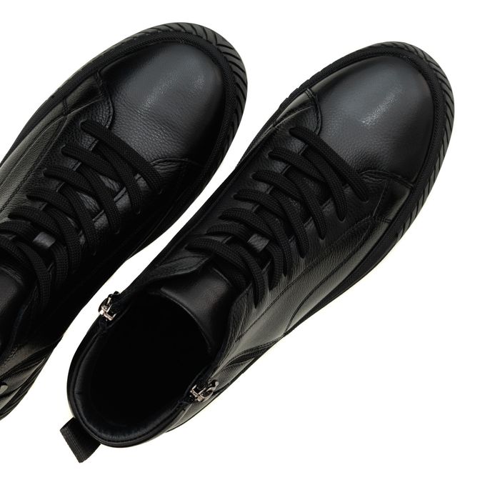 Respect Premium бәтеңкелері VK42-197060