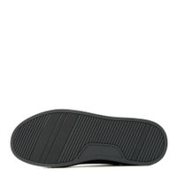 Respect Premium бәтеңкелері VK42-197060