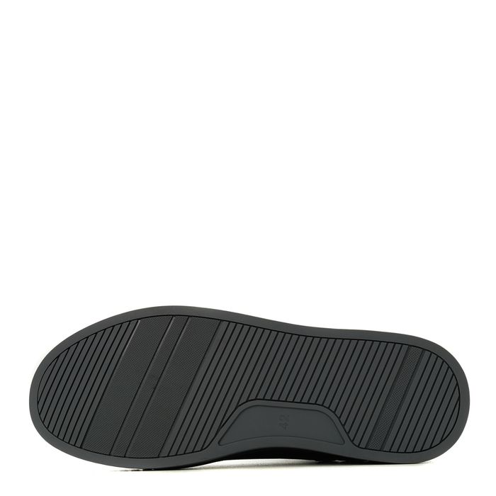 Respect Premium бәтеңкелері VK42-197060