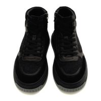 Ботинки Respect Premium VK22-134854