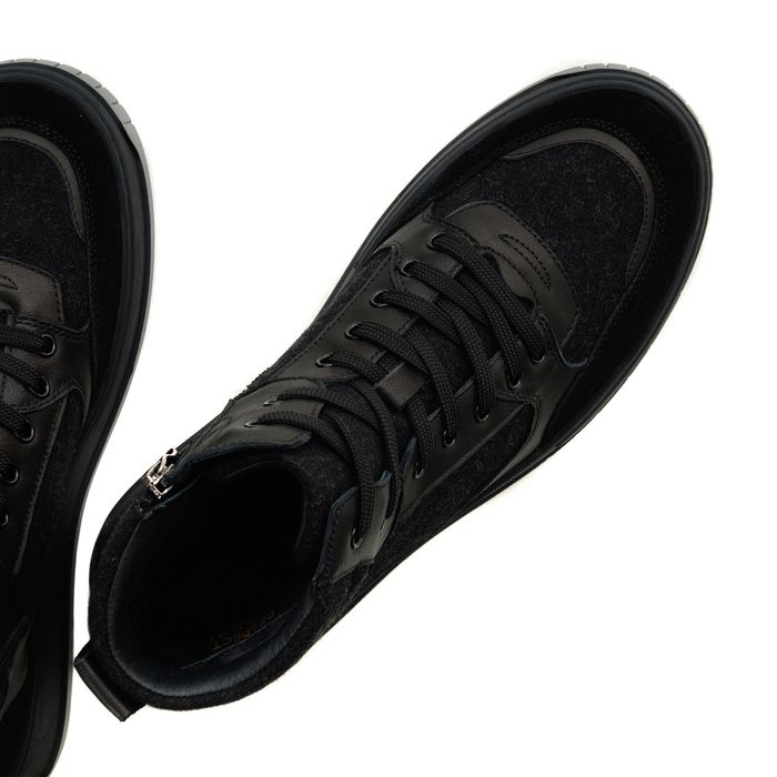 Respect Premium бәтеңкелері VK22-134854