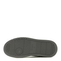 Ботинки Respect Premium VK22-134854