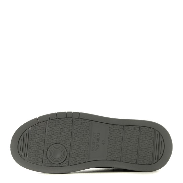 Ботинки Respect Premium VK22-134854