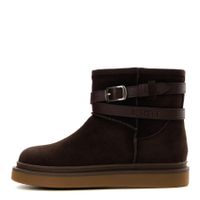 Ботинки Respect VK12-194315