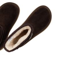 Ботинки Respect VK12-194315