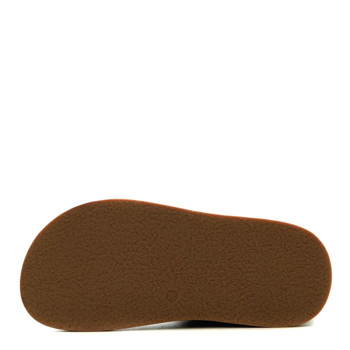 Ботинки Respect VK12-194315