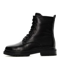 Ботинки Respect VK12-134380