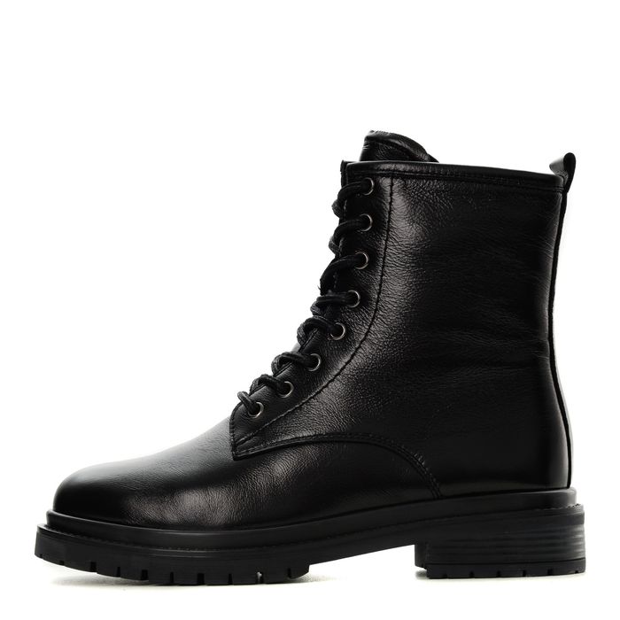 Respect бәтеңкелері VK12-134380