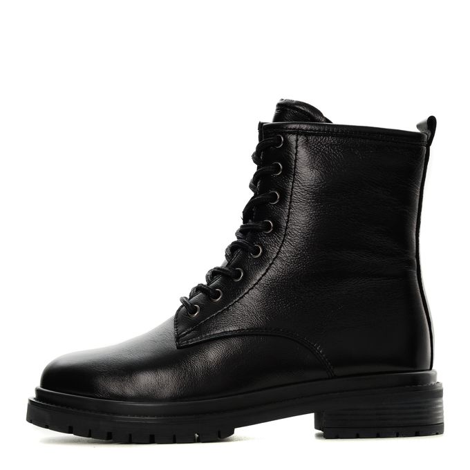 Respect бәтеңкелері