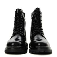 Respect бәтеңкелері VK12-134380