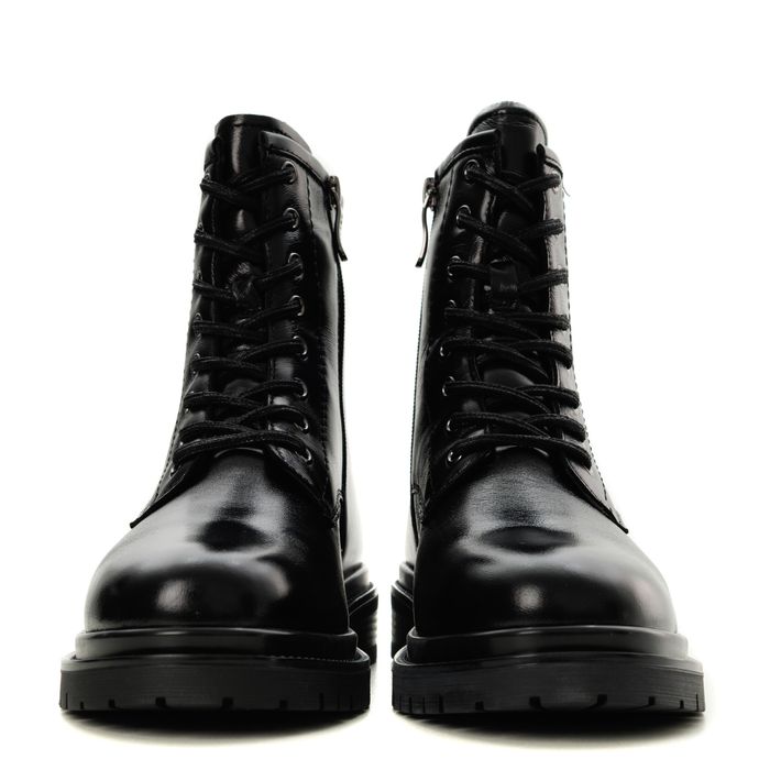 Respect бәтеңкелері VK12-134380