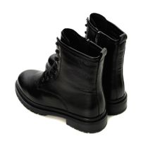 Respect бәтеңкелері VK12-134380