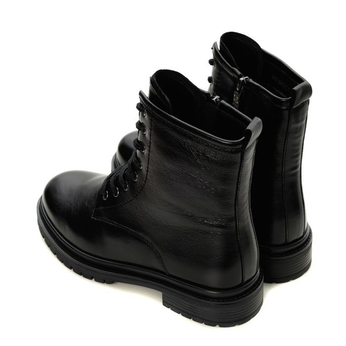 Respect бәтеңкелері VK12-134380