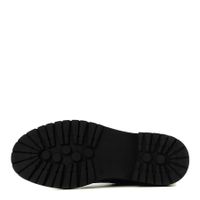 Ботинки Respect VK12-134380