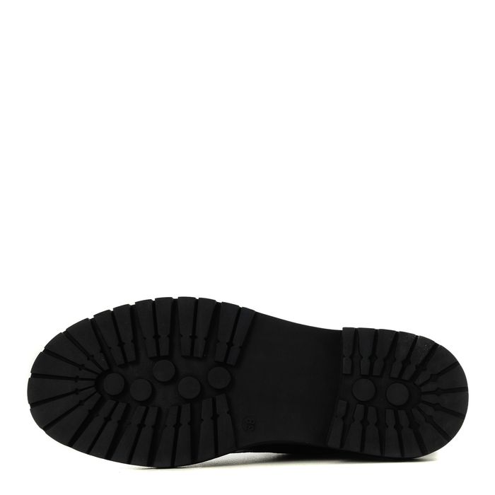 Ботинки Respect VK12-134380