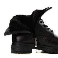 Ботинки Respect VK12-134380