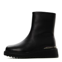 Ботинки Respect VK12-194309