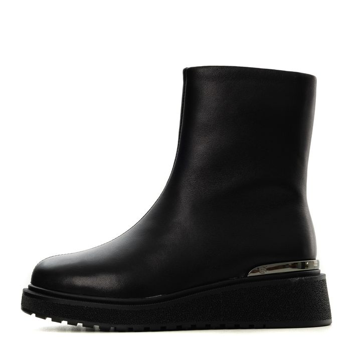 Ботинки Respect VK12-194309