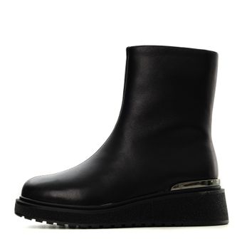 Ботинки Respect