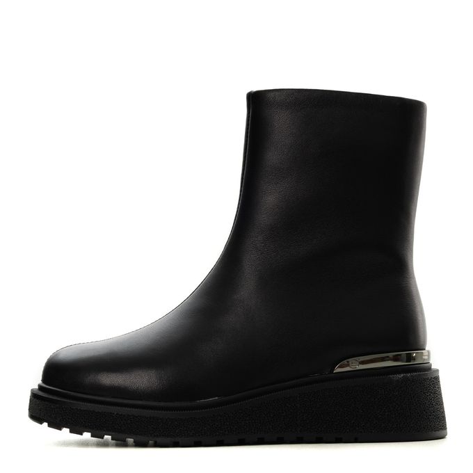 Ботинки Respect