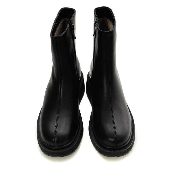 Respect бәтеңкелері VK12-194309