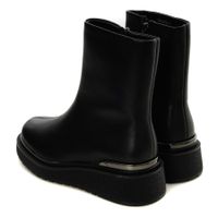 Respect бәтеңкелері VK12-194309