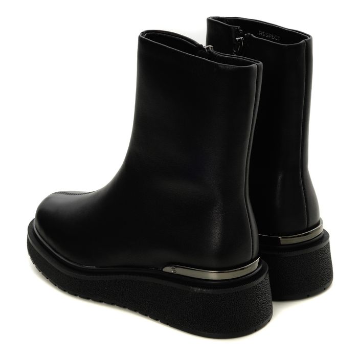 Respect бәтеңкелері VK12-194309