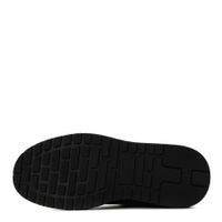 Respect бәтеңкелері VK12-194309