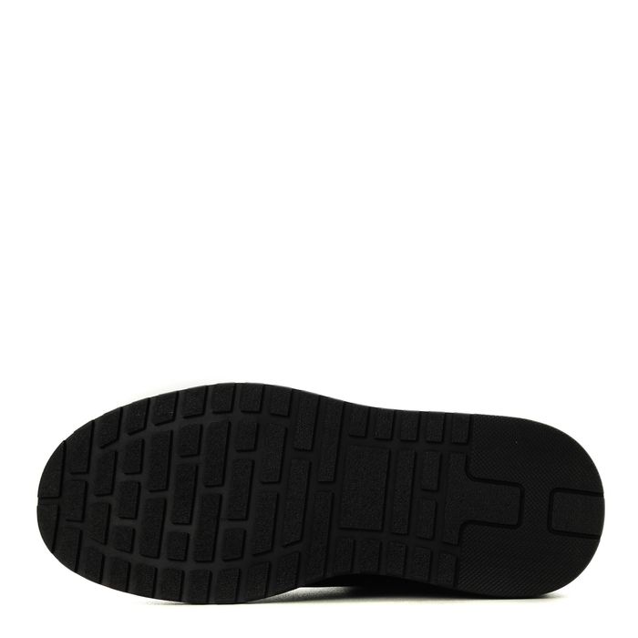 Respect бәтеңкелері VK12-194309