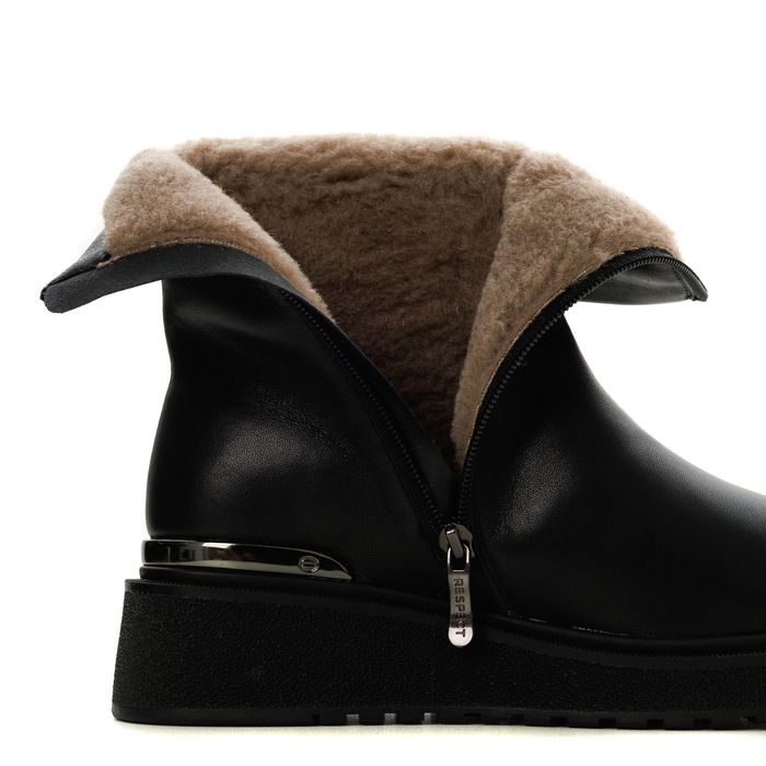 Respect бәтеңкелері VK12-194309