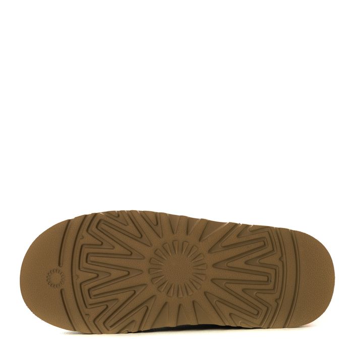 Respect жартылай етіктері VK11-195310