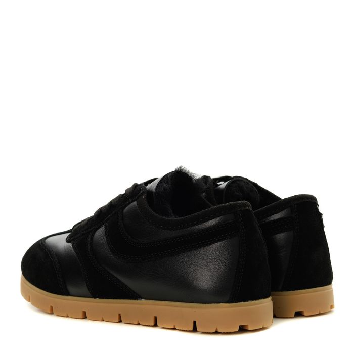 RSP LAB кедылары VK13-195018