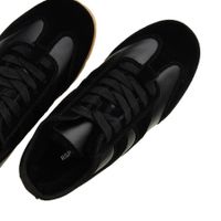 RSP LAB кедылары VK13-195018