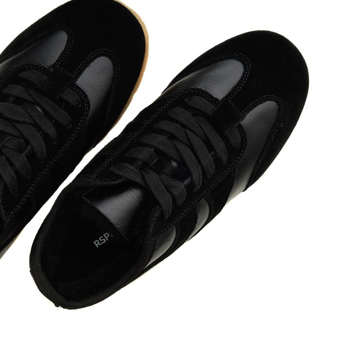 RSP LAB кедылары VK13-195018