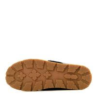 RSP LAB кедылары VK13-195018