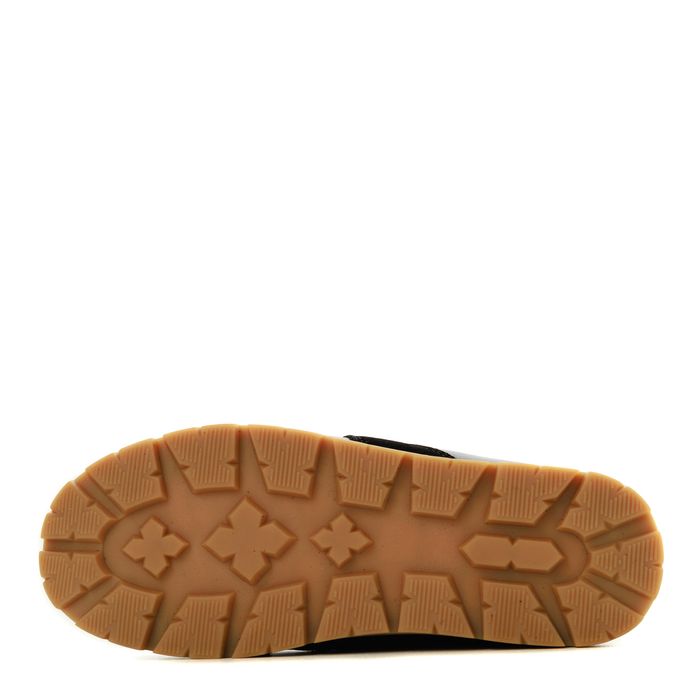 RSP LAB кедылары VK13-195018