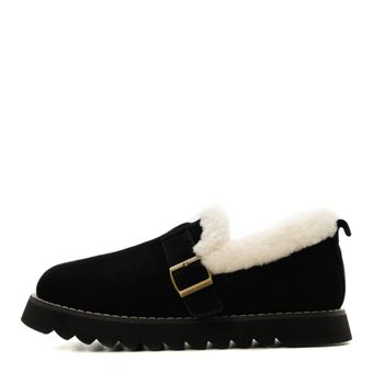 Полуботинки Respect