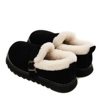 Respect жартылай бәтеңкелері VK13-193878