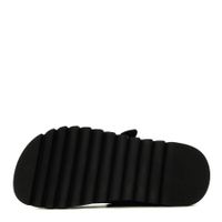 Respect жартылай бәтеңкелері VK13-193878