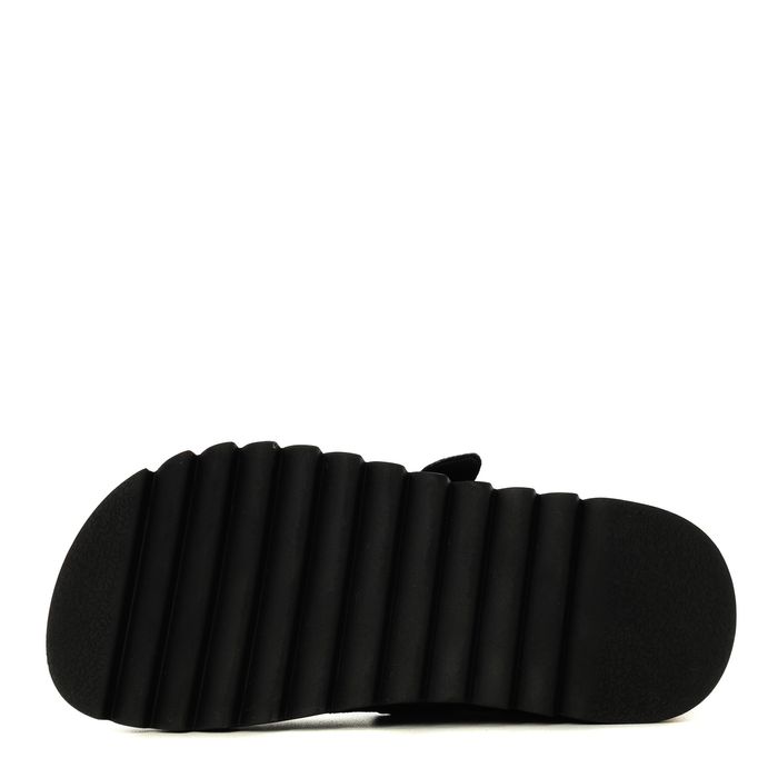 Respect жартылай бәтеңкелері VK13-193878