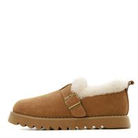 Полуботинки Audienz DE21976-WW