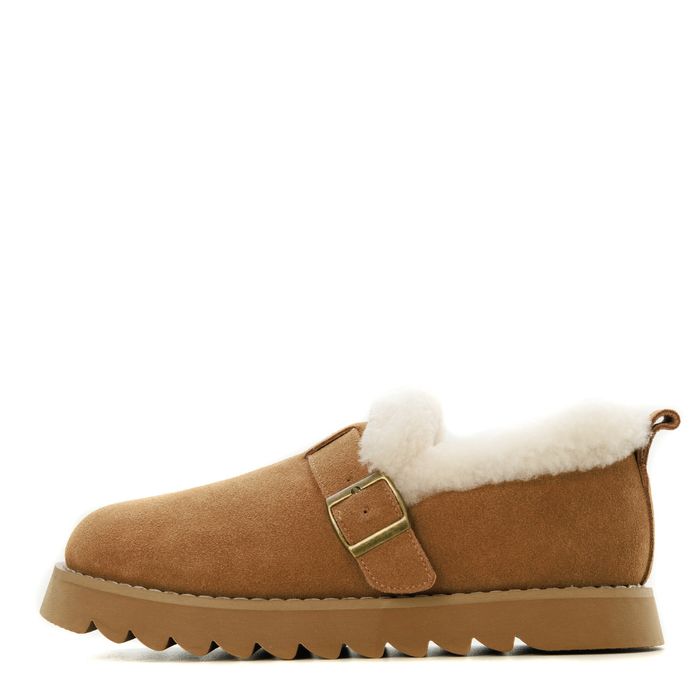 Полуботинки Audienz DE21976-WW