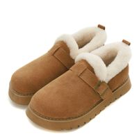 Полуботинки Audienz DE21976-WW