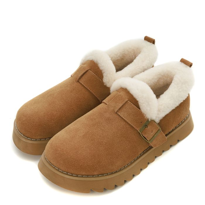 Полуботинки Audienz DE21976-WW