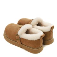 Полуботинки Audienz DE21976-WW