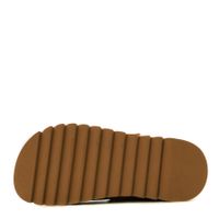 Полуботинки Audienz DE21976-WW