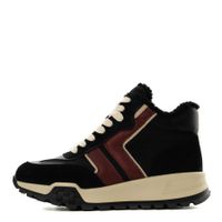 Кроссовки RSP LAB VK12-195485