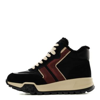 Кроссовки RSP LAB