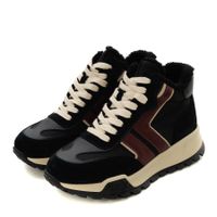 Кроссовки RSP LAB VK12-195485